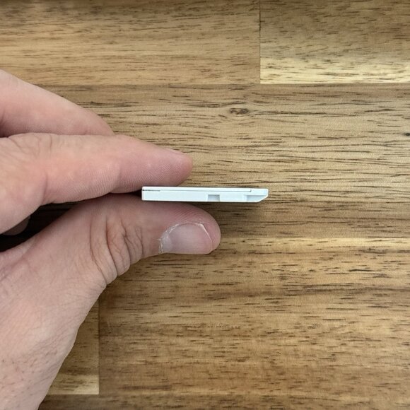 Super Smash Bros - Nintendo 3DS Complete in Box CIB Manual TESTED WORKING READ!! - Picture 7 of 16